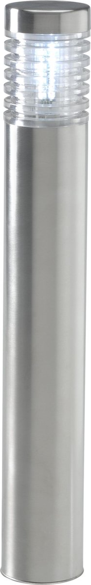 Garden Lights Garden Lights - Orion - Staande Verlichting - 12 V - 130 Lm - 2 W - 6000 K