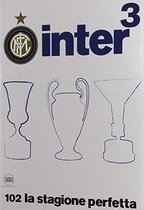 Inter3 (Italian edition)