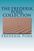 The Frederik Pohl Collection