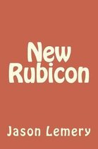 New Rubicon