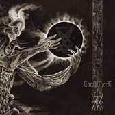 Goatwhore - Vengeful Ascension (2 CD)