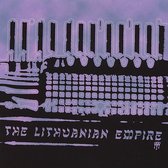 The Lithuanian Empire