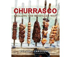 Churrasco