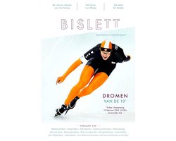 Bislett 2