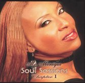Soul Sessions: Chapter 1