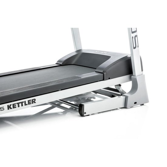 Kettler loopband Sprinter 5 bol