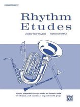 Rhythm Etudes