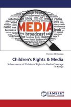Children's Rights & Media