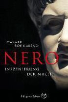 Nero