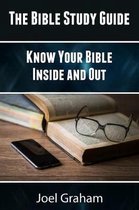 The Bible Study Guide