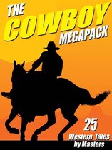 The Cowboy MEGAPACK ®