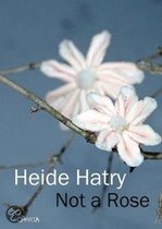Heide Hatry