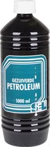 Petroleum Fles - 1 Liter