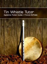 Tin Whistle Tutor