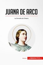 Historia - Juana de Arco