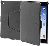 Celly Tablet cover Booktab iPad Air Zwart