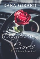 A Henson Series Novel - Dangerous Curves