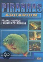 Various - Piranhas Aquarium