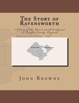 The Story of Ravensworth