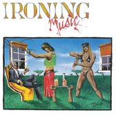 Ironing Music