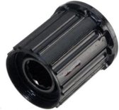 Cassettebody Shimano FH-C201/M475/M525 8 speed