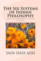 The Six Systems of Indian Philosophy