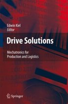 Drive Solutions