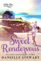Indigo Bay Sweet Romance Series - Sweet Rendezvous