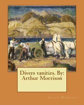 Divers Vanities. by