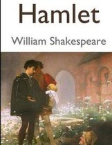 Hamlet (Annotated)