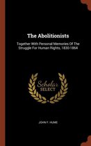 The Abolitionists