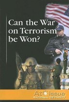 Can the War on Terrorism Be Won?