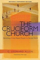 Cruciform Church