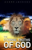 The Eternal Truths of God