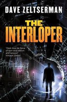 The Interloper