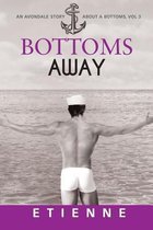 Bottoms Away