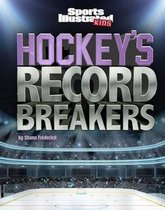 Football's Record Breakers