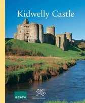 Kidwelly Castle