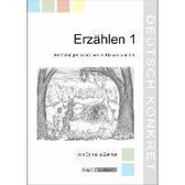 Erzählen 1