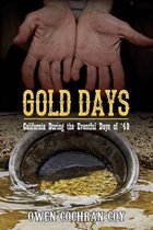 Gold Days