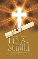 The Final Scroll