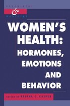 Psychiatry and Medicine- Women's Health