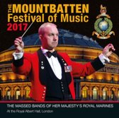 Mountbatten Festival of Music 2017