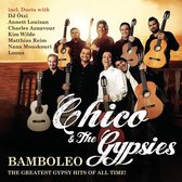 Bamboleo: Greatest Gypsy Hits of All Time