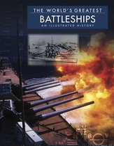 The World's Greatest - Battleships