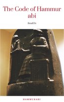 livre numérique