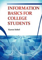 Information Basics for College Students