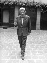 [sic] Series- Jacques Lacan and the Other Side of Psychoanalysis