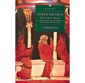 Three Dramas of Old Age