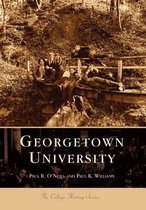 Georgetown University